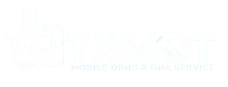 Texas Mobile Drug Testing
