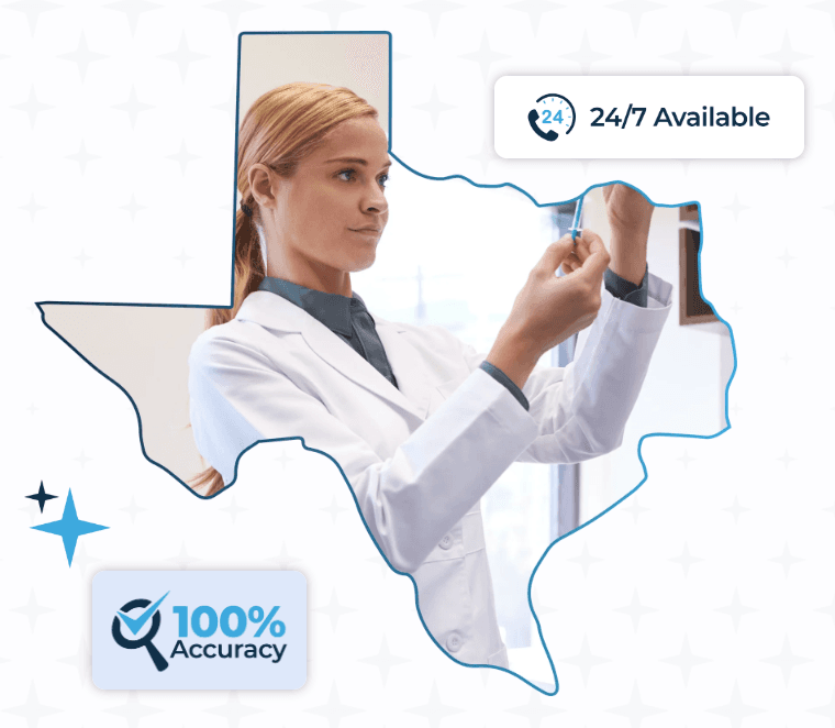 Mobile drug testing hero image